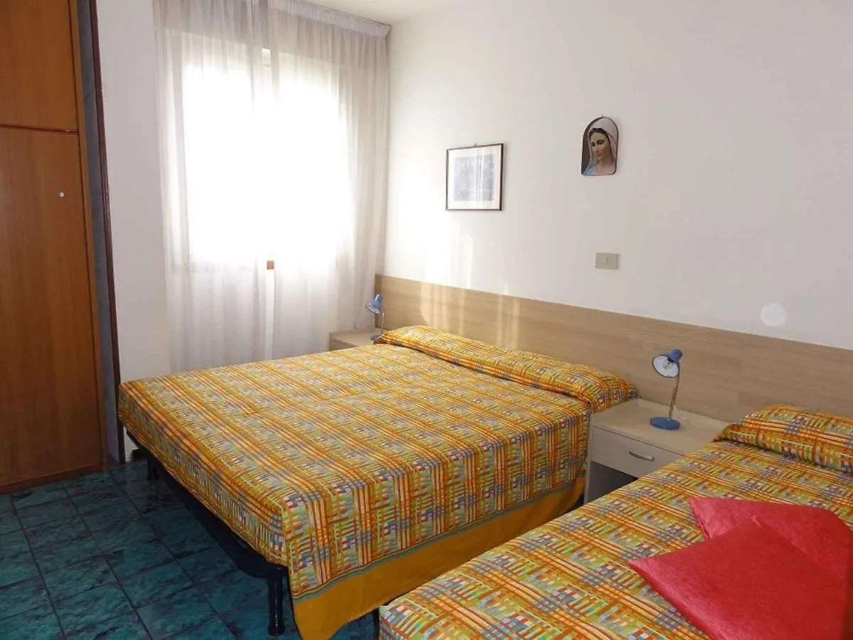 Apartments In Bibione 36469 0*,