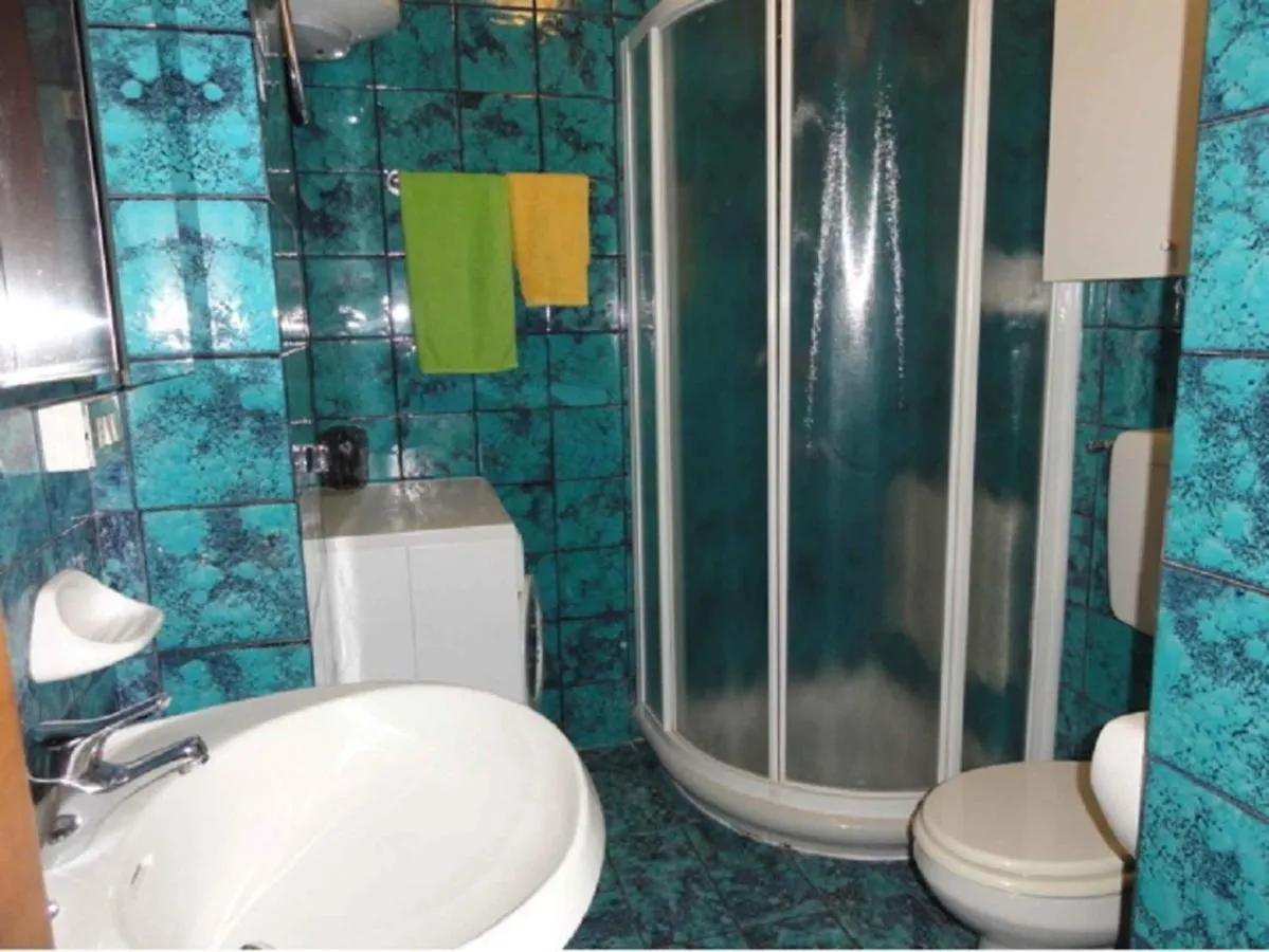 Apartments In Bibione 36469