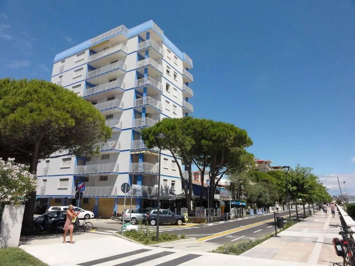 Apartments In Bibione 36469 0*,