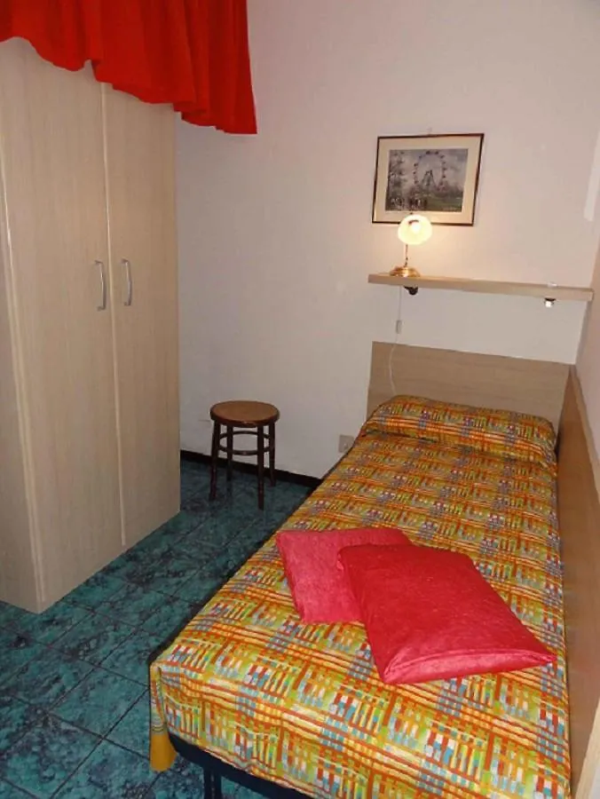 Apartments In Bibione 36469 Italy