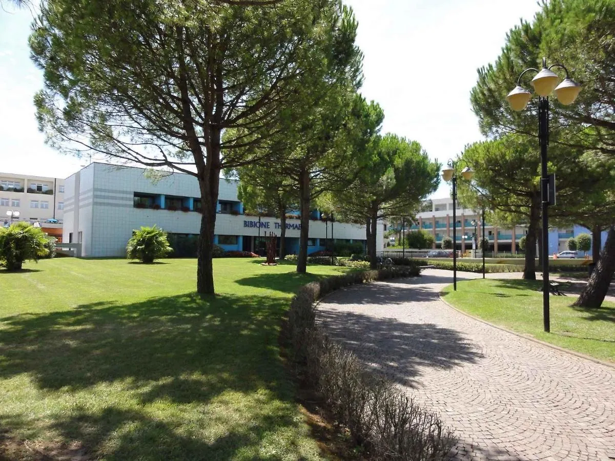 Apartments In Bibione 36469